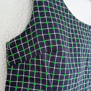 Joe Fresh Mini Dress